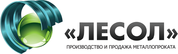 Двитекс отзывы. Топливная процессинговая компания. ТПК компания. ТПК Элсан отзывы сотрудников.