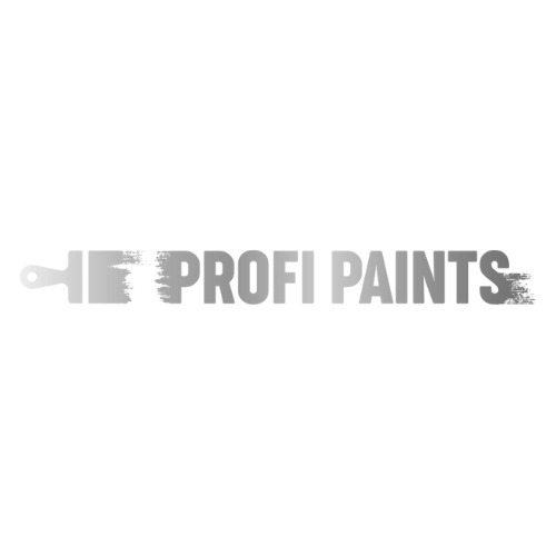 profipaints group-ip-drobot-a-s-