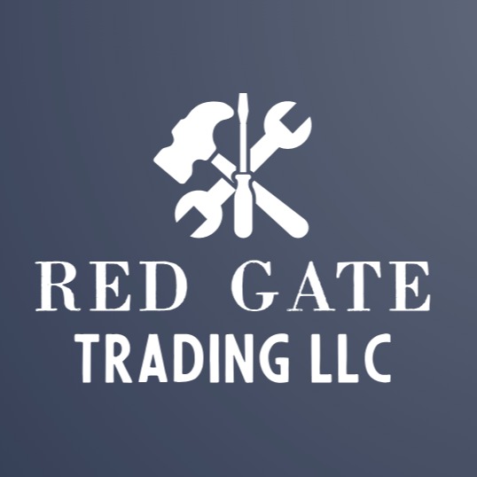 red gate-trading-llc