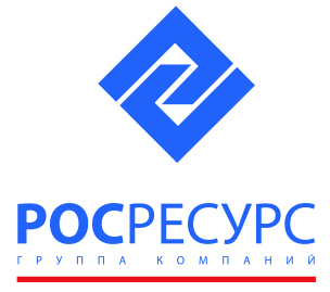 Рос ресурс. ООО «РОСРЕСУРС». Ресурс для роста. ООО РОСРЕСУРС логотип. РОСРЕСУРС Челябинск.