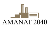 too amanat-2040-