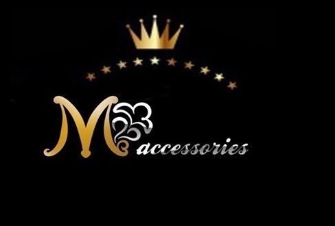 m accessories