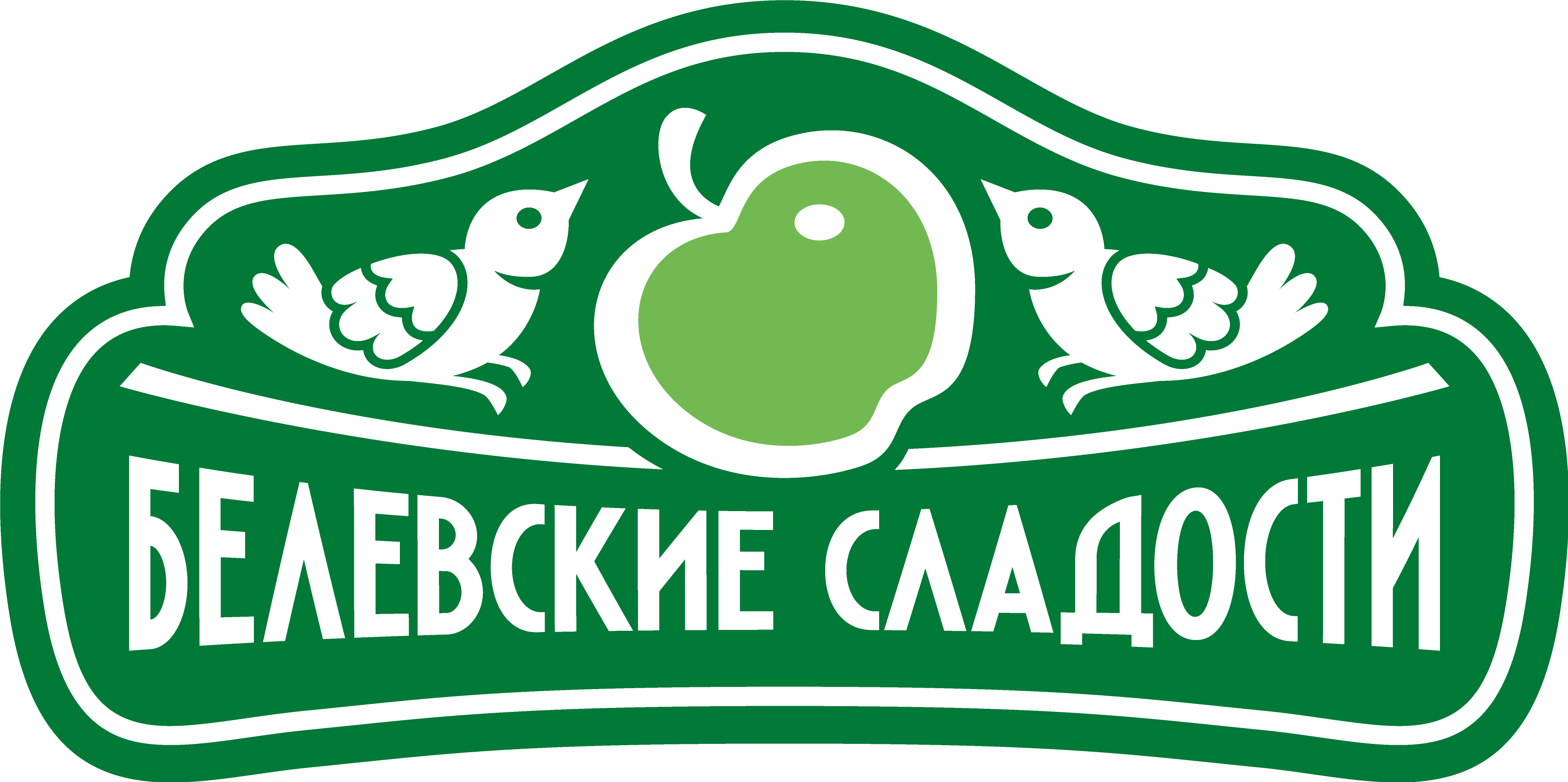 Ооо сладко. Белевские сладости логотип. Бековские сладости логотип. Логотип ООО Белевские сладости. Белёвская пастила лого.