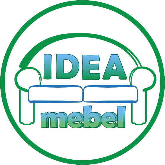 mebelnaya fabrika-idea-ip-sinitsyina-t-k-