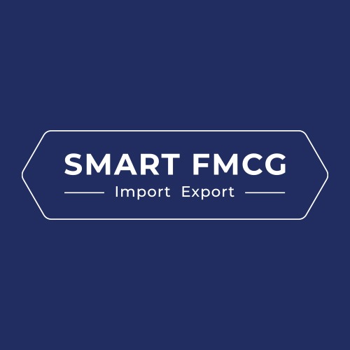 smart fmcg-optovaya-prodazha-tovarov-v-kategoriyah