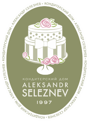 konditerskij dom-aleksandra-selezneva