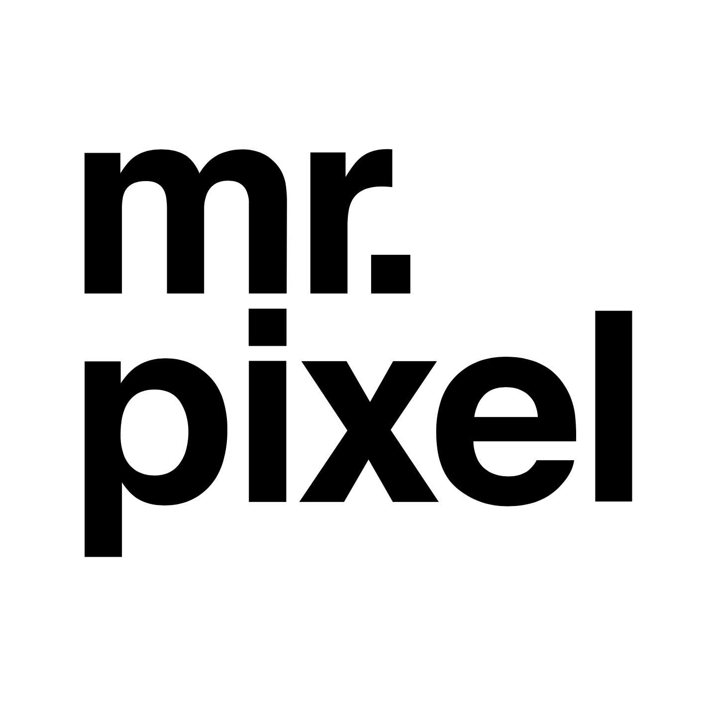 mr pixel-tipografiya-ooo-mister-piksel-