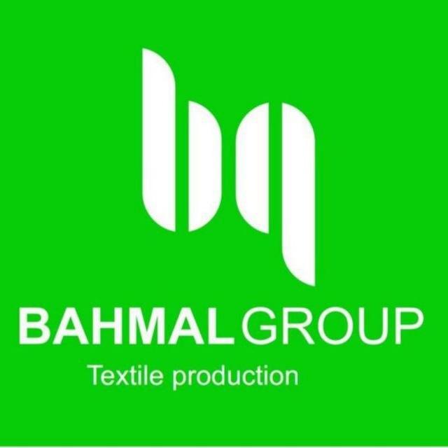 bahmal group
