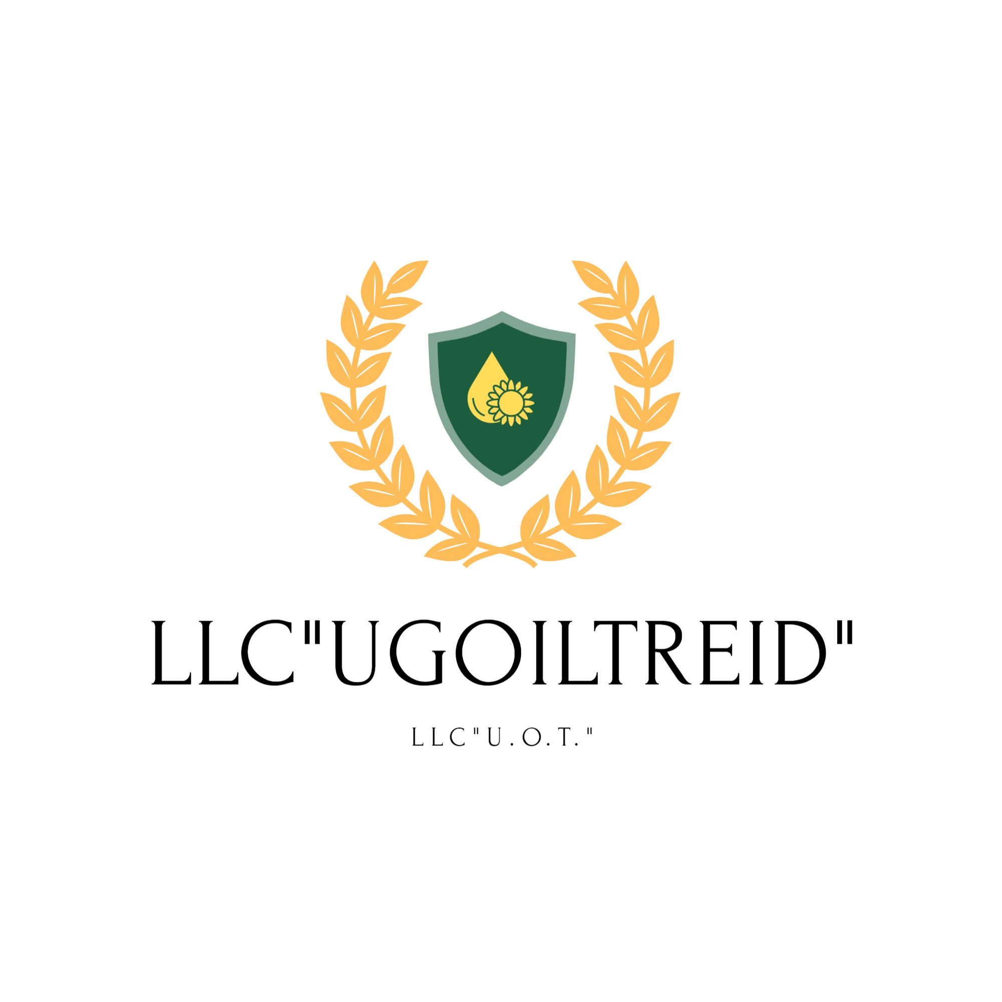 llc ugoiltreid-ooo-yugojltrejd-