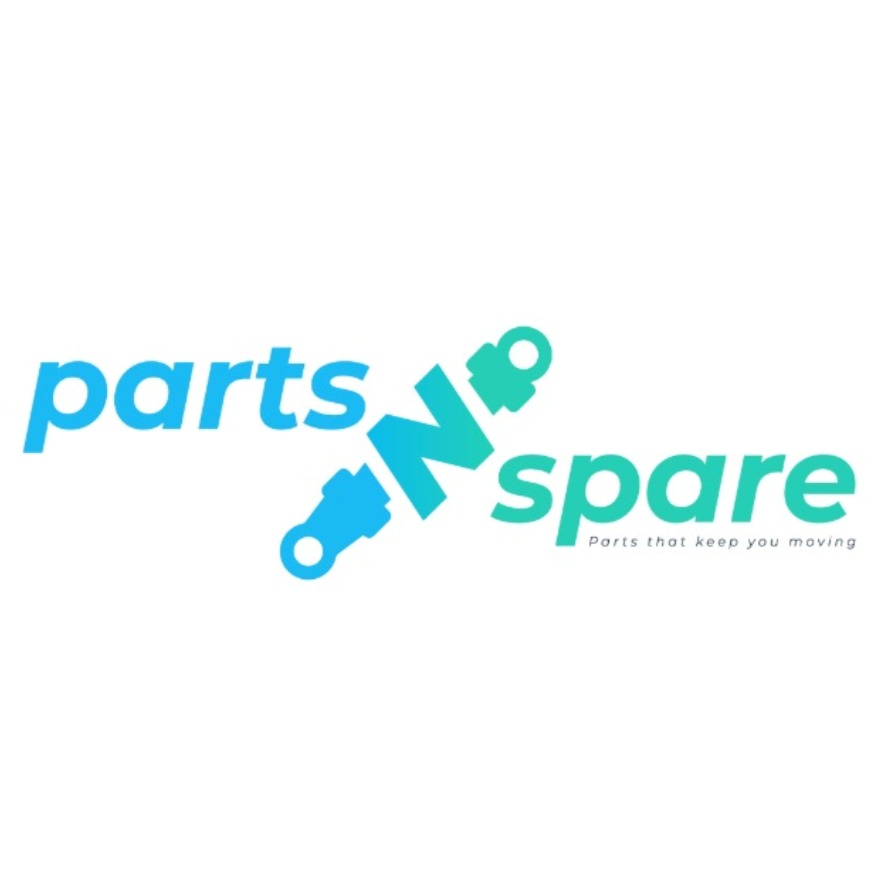 parts n-spare