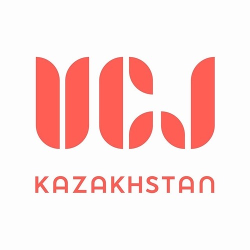 too ucj-kazakhstan-