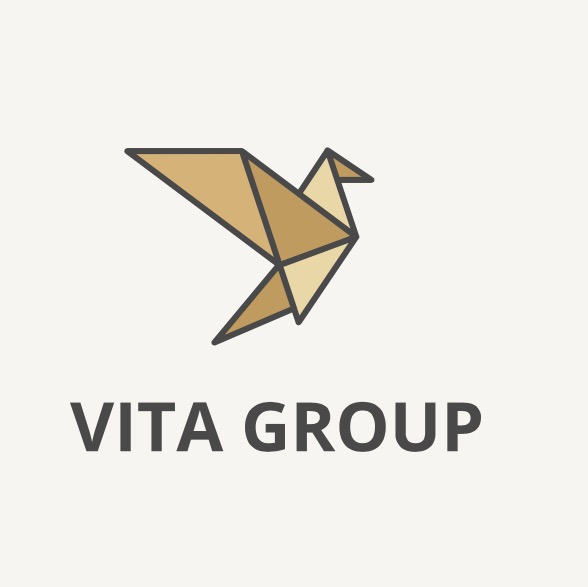 ooo vita-grupp-