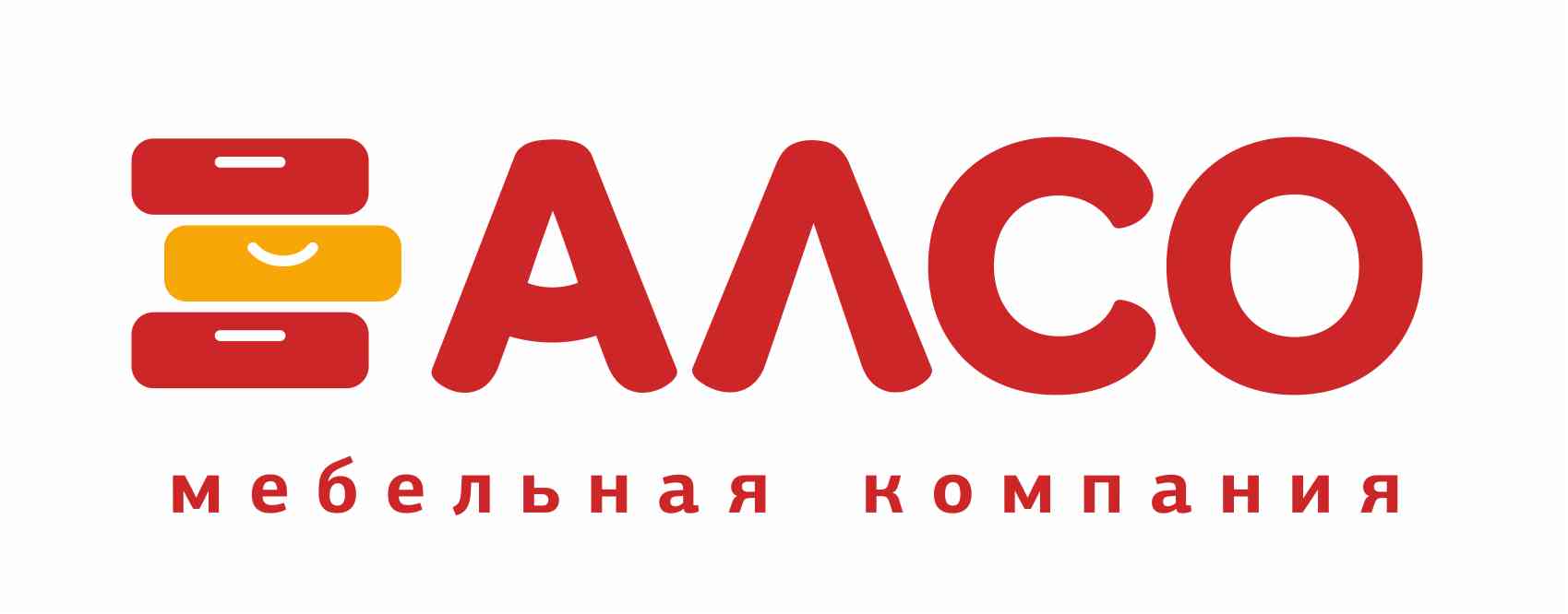 Жпт. Алсо. Also логотип. Алсо логотип мебельная компания. Логотип also краны.