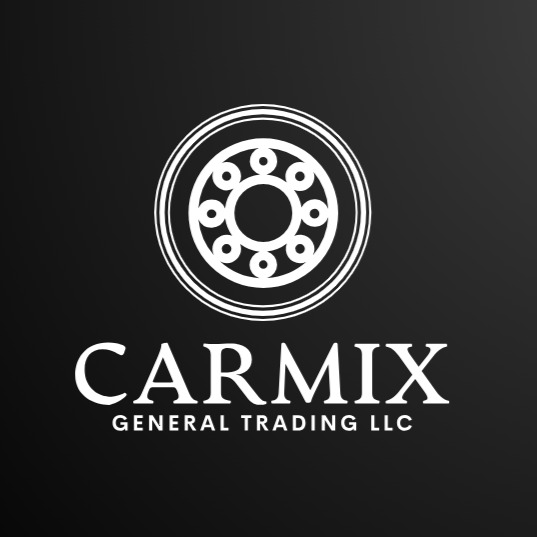 carmix general-trading