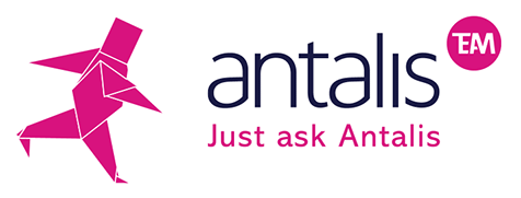 antalis torgovaya-kompaniya