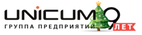 unikum chelyabinsk