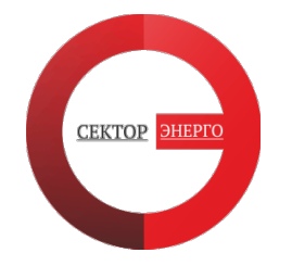 sektor energo