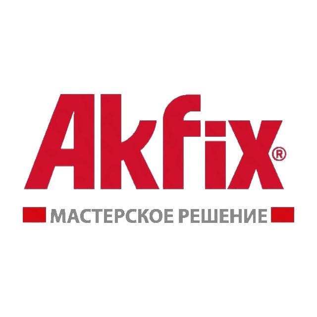 akfix