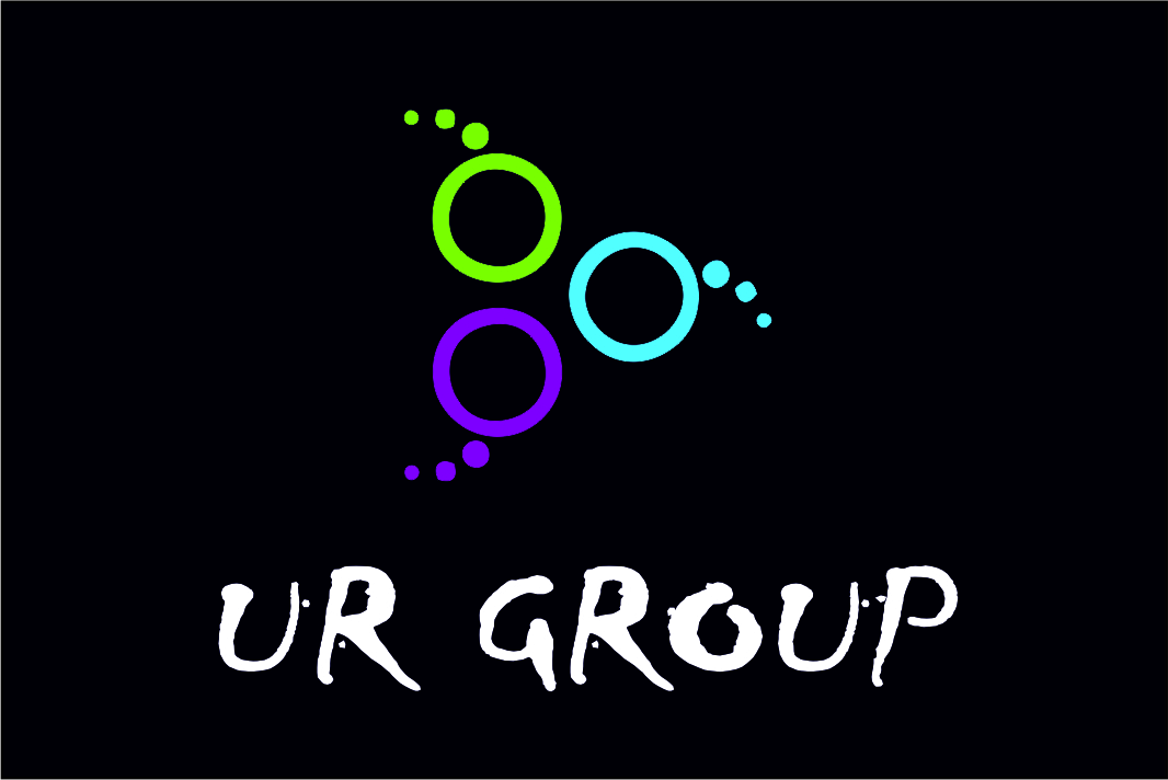 urgroup