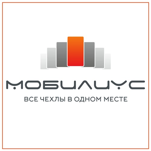 ooo mobilius-