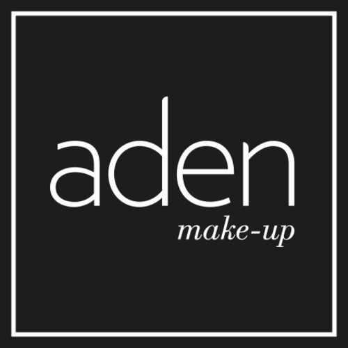 aden cosmetics