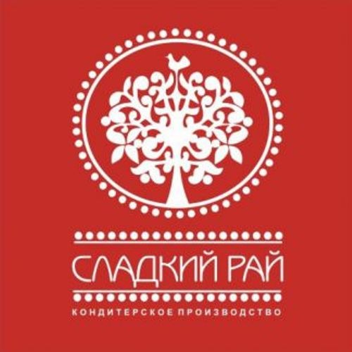 sladkij raj-ip-oganisyan-