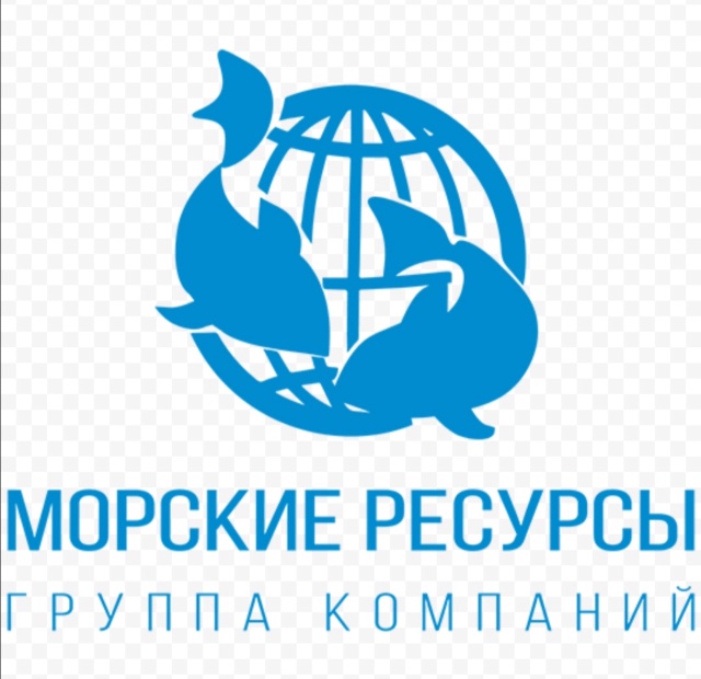 Региональные морские организации
