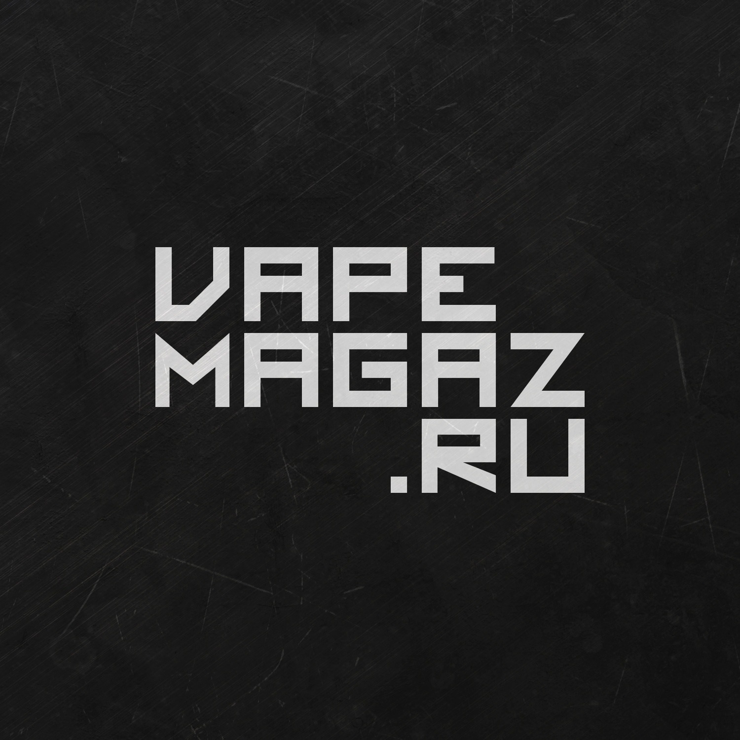 vapemagaz ip-shardin-m-v-