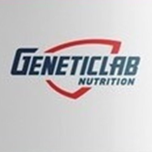geneticlab nutrition-brend-sportivnogo-pitaniya