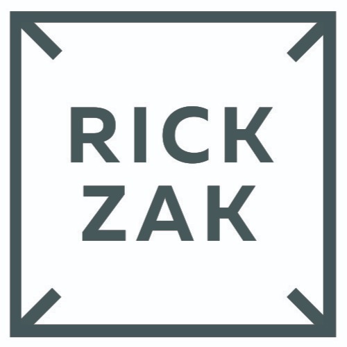 rickzak