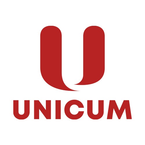 unicum ooo-vendingovyie-resheniya-