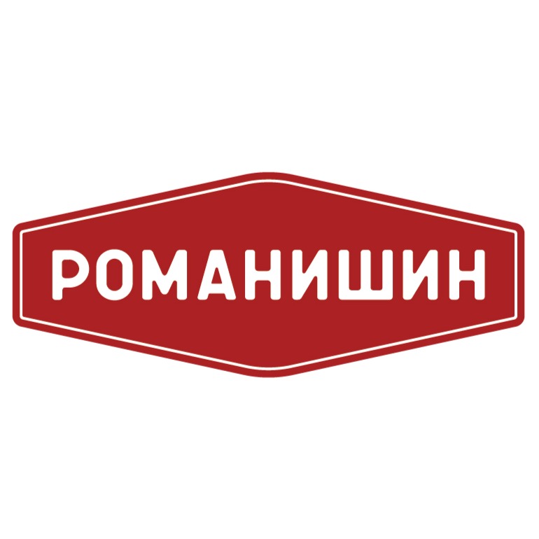 romanishin ip-romanishin-