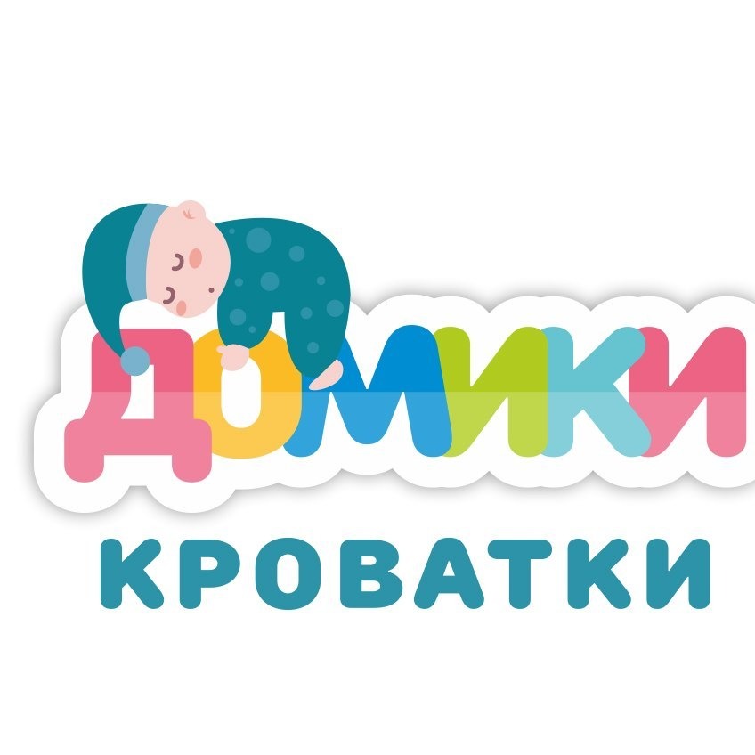 Логотип компании