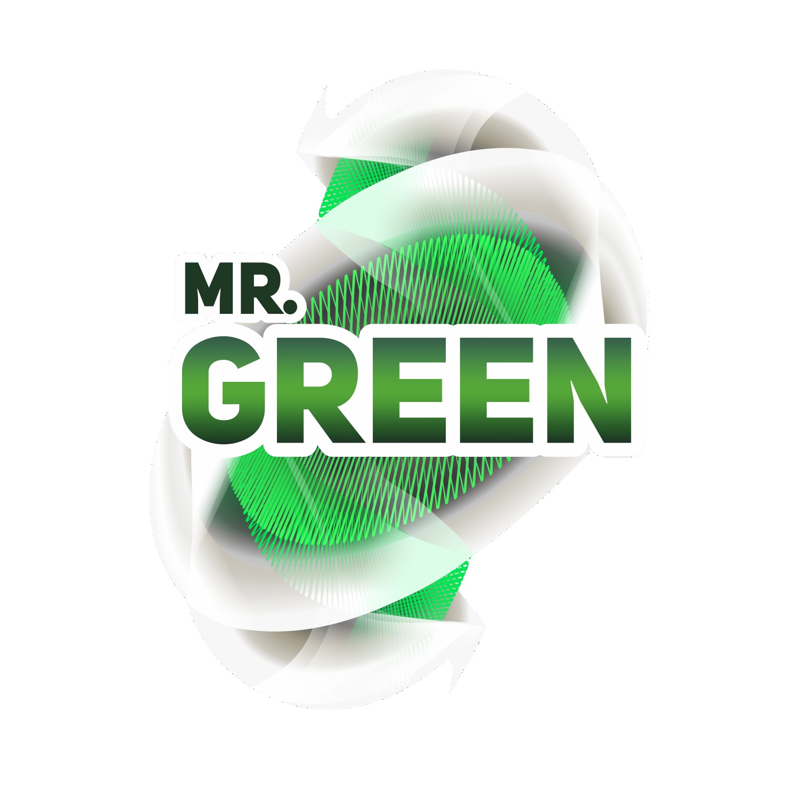 Mr green. Рязанский завод бытовой химии Мистер Грин. Логотип бытовой химии Mr. Green. Мистер Грин бытовая химия. Мистер Грин логотип.