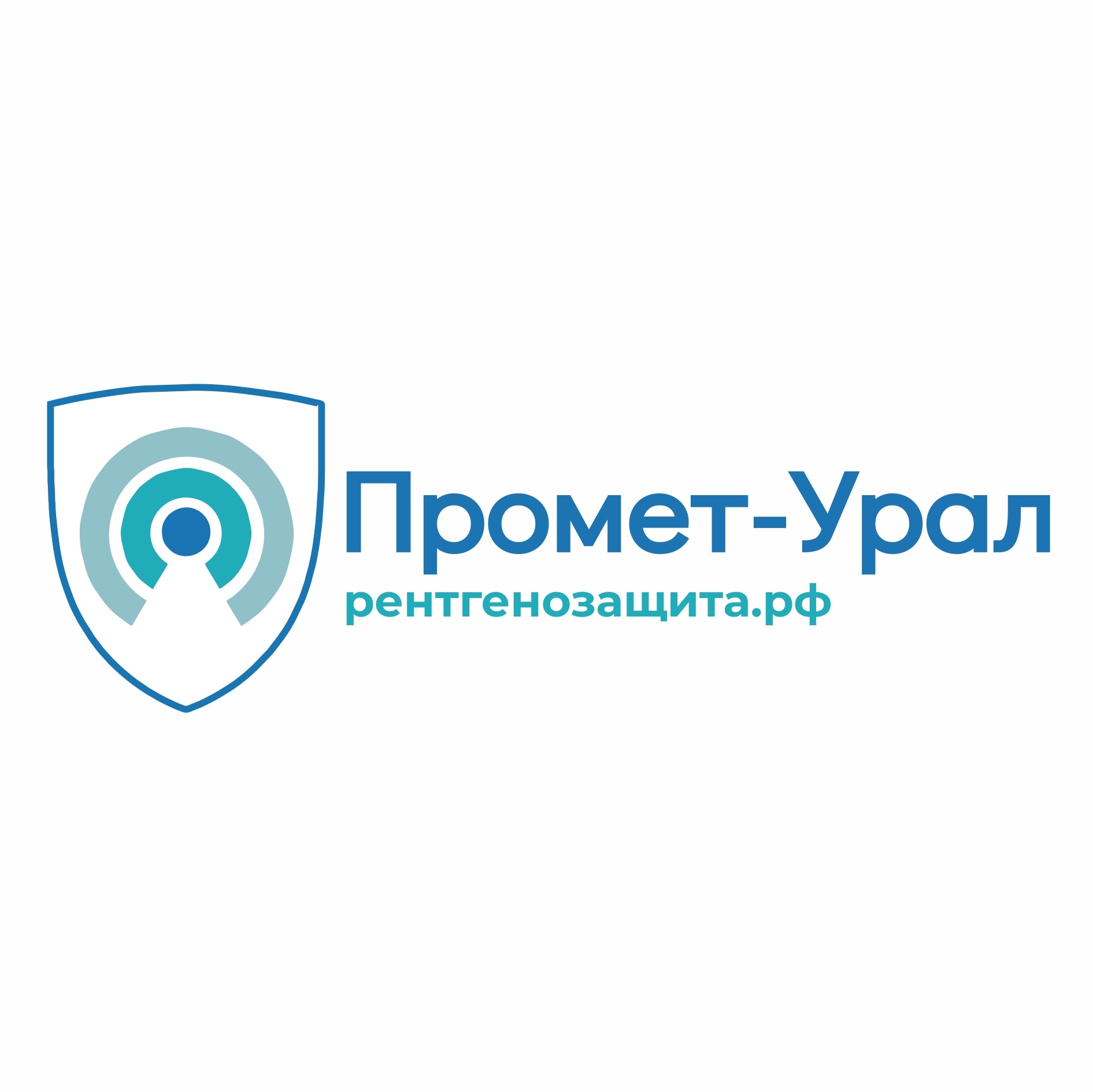 ooo pkf-promet-ural-