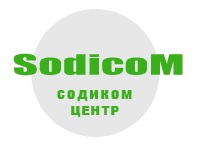 ao sodikom-tsentr-