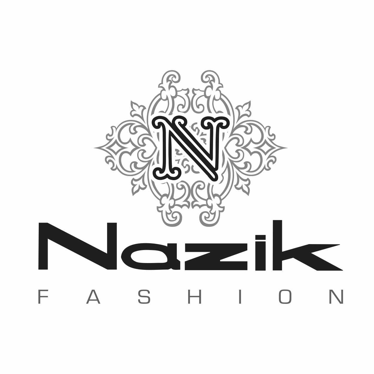 nazik fashion-chp-marzyikanova-z-n-