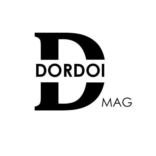 dordoimag ip-akzholov-