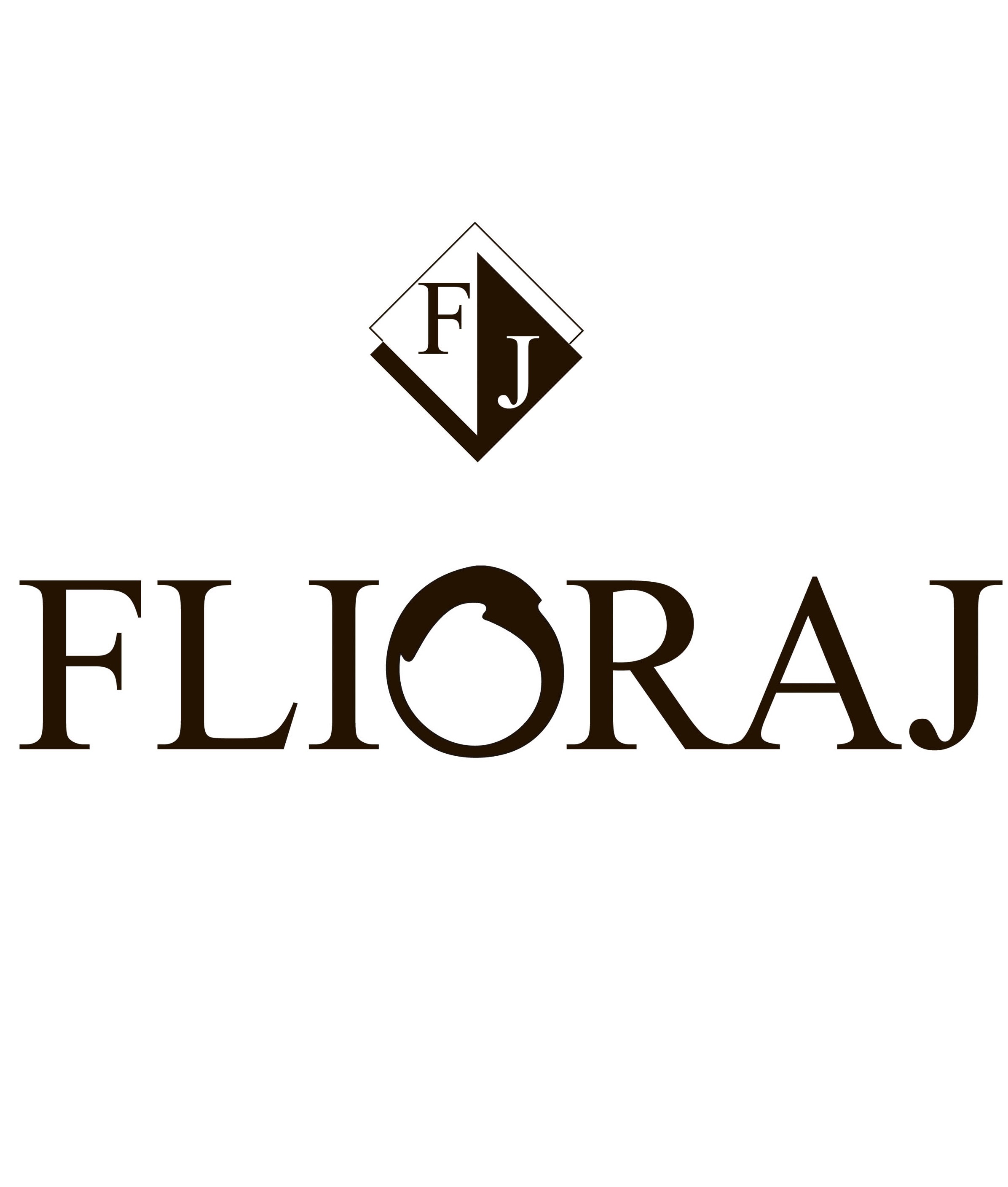 imperator flioraj-zemsa-