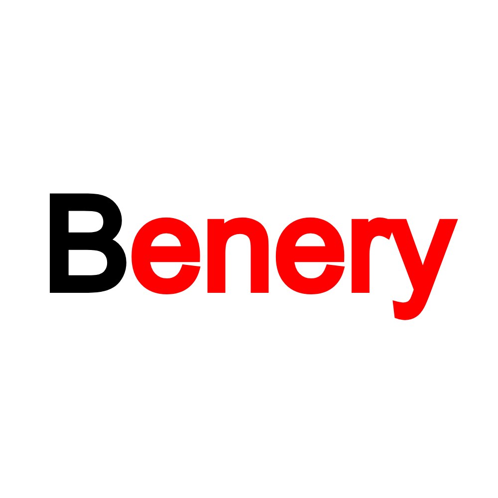 benery