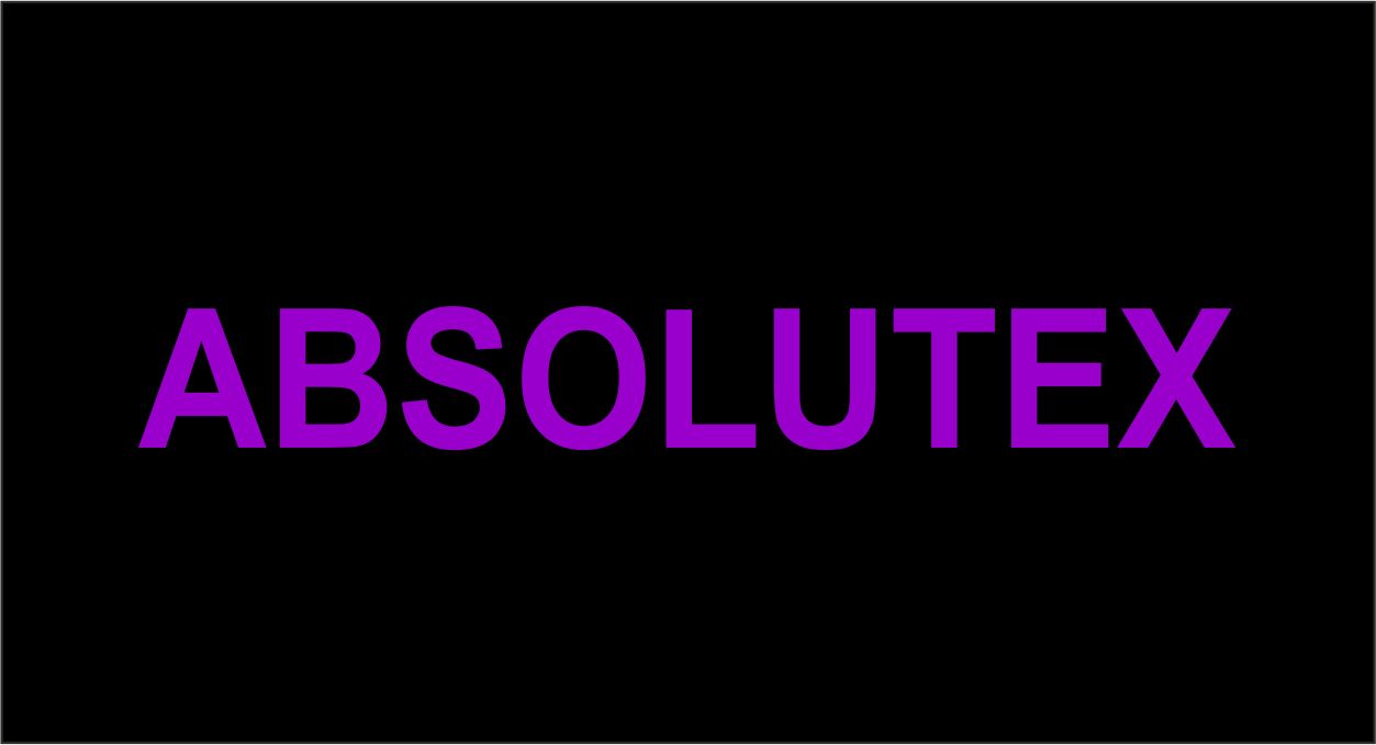 absolutex