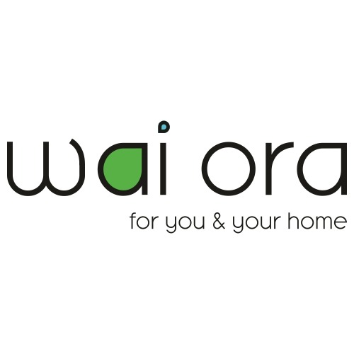 wai ora-ooo-premio-