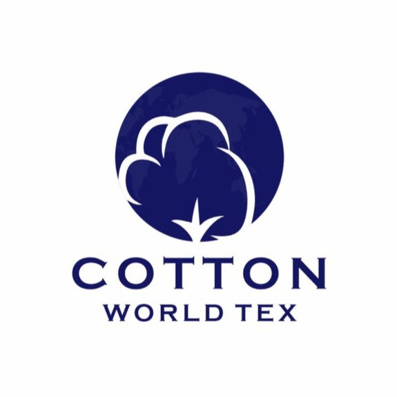 cotton world-tex-llc