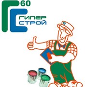 giperstroj60 optovaya-kompaniya