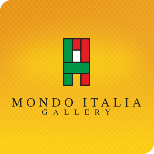 mondo italia-gallery