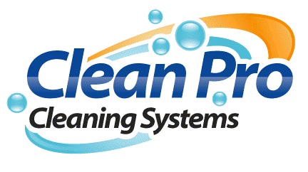 Ооо клин. Clean Pro. Pro clean 83. GLASWELD Pro clean. Pro clean GLASWELD состав.