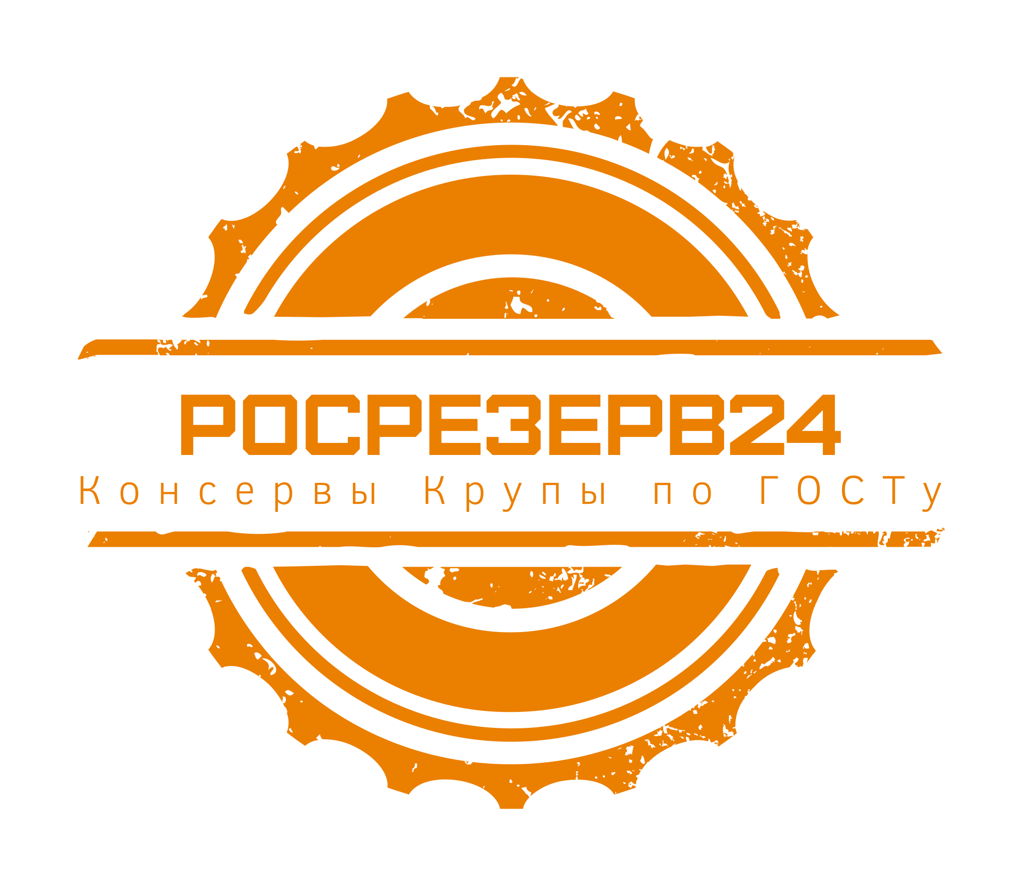 Росрезерв24 — Мука, крупы — Красноярск — Supl.biz