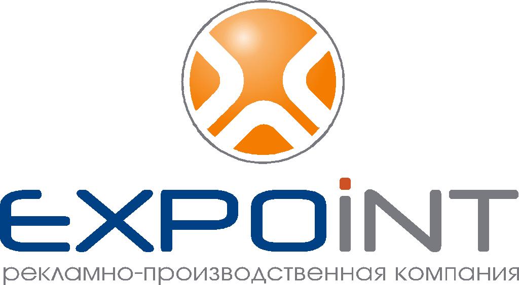 ekspoint