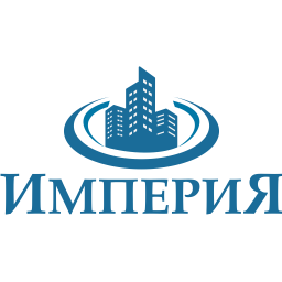 Обучение продажам для юридических компаний imperium. Фирма Империя. Empires логотип компании. Строительная Империя. Торговый дом Империя логотип