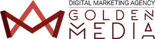 golden media-digital-agency